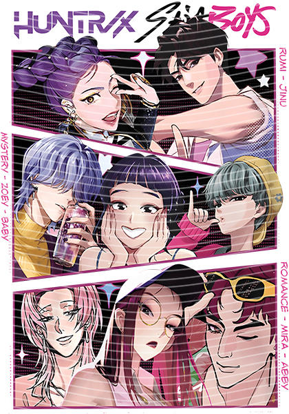 A5 Notebook Wraps-W-806